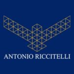1-antonio-riccitelli