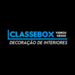 10-vidracaria-classebox