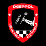11-desppol-seguranca-eletronica