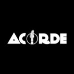 12-acorde-escola-de-musica