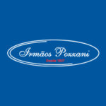 13-irmaos-pozzani