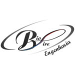14-bio-fire-engenharia