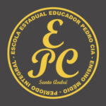 15-escola-educador-pedro-cia