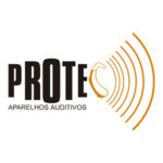 16-protec-auditivos