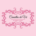 18-conselho-de-vo
