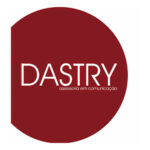 19-dastry