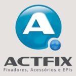 2-actfix