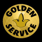 20-golden-service