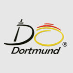 21-roupas-profissionais-dortmund