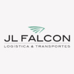 22-jl-falcon