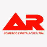 23-ar