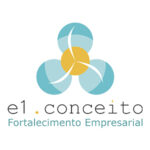 24-e1-conceito