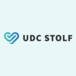26-udc-stolf