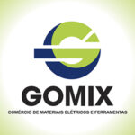 27-gomix-ferramentas