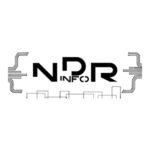 28-ndr-info
