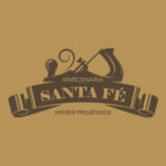 29-marcenaria-santa-fe