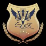 3-gods-security