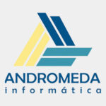 31-andromeda-tec