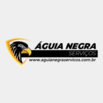 32-aguia-negra