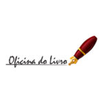 34-oficina-do-livro-editora