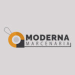 35-moderna-marcenaria