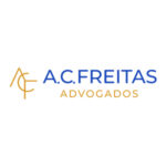 36-acfreitas