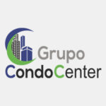 37-condocenter