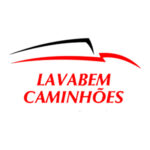 38-lavabem-caminhoe