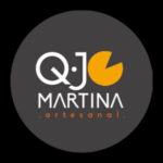 39-qjo-martina