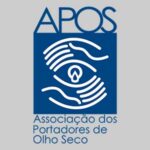 4-apos