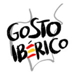 40-gosto-iderico
