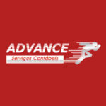 41-adv-contabilidade