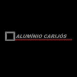 42-aluminio-carijos