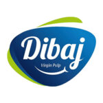 43-dibaj