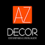 45-azdecor
