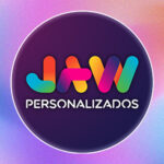 46-jaw-personalizados