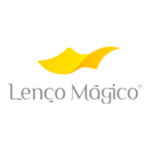 47-lenco-magico