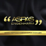 48-aspas-engenharia