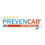 49-prevencar-vistorias