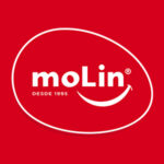 5-molin
