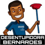 50-desentupidora-bernardes
