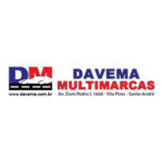51-davema-multimarcas