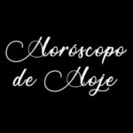 6-horoscopo-de-hoje