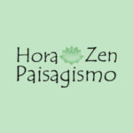 7-hora-zen-paisagismo