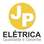 8-jpeletrica