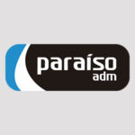 9-paraisoadm