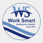 terceirizacao-ws