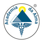 academiadaalma