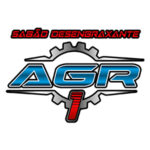 agr1