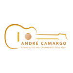 andrecamargo
